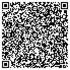QR code with National Watch Repairing contacts