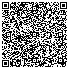 QR code with Newberry's Watch Repair contacts