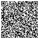 QR code with Ninhs Watch Repair contacts