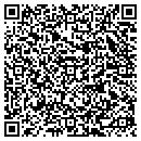 QR code with North Port Jewelry contacts