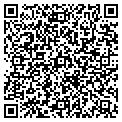 QR code with N T Precision contacts