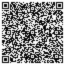 QR code with Ocean Time contacts