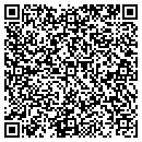 QR code with Leigh R Meininger P A contacts