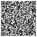 QR code with Pamela Lesemann contacts