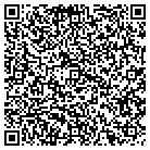 QR code with On Time Watch & Clock Repair contacts