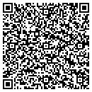 QR code with Orlando Watch CO contacts