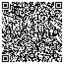 QR code with Paul Patscott Jewelers contacts