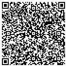 QR code with Pcc Watch & Clock Repair contacts