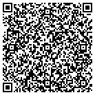 QR code with Pcm Exclusive Watch Repair contacts