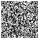 QR code with Perfect Timing Watch & Clock R contacts