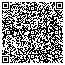 QR code with Peter's Watch Repair contacts