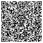 QR code with Pinky's Watchworks contacts
