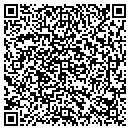 QR code with Pollack Watch Service contacts