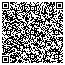 QR code with Precision Time contacts
