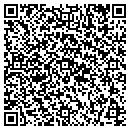QR code with Precision Time contacts