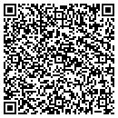 QR code with Precision Time contacts