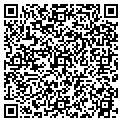 QR code with Precision Time contacts