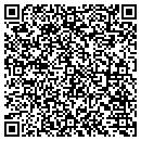 QR code with Precision Time contacts