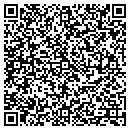 QR code with Precision Time contacts
