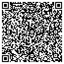 QR code with Precision Time contacts