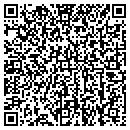 QR code with Better Built Co contacts