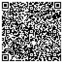 QR code with Precision Time contacts