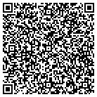 QR code with Precision Watch Repair contacts