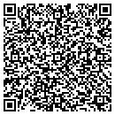 QR code with Winn-Dixie contacts