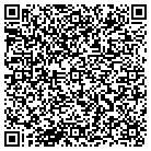 QR code with Stoneage Fabrication Inc contacts