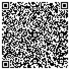 QR code with Quartz Watchmakers & Jewlers contacts