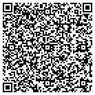 QR code with Redeeming the Time LLC contacts