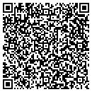 QR code with Remys Watch Repair contacts