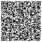 QR code with Richards Watch Repair contacts