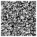 QR code with Rj Watch Repair contacts