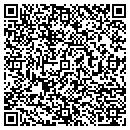 QR code with Rolex Service Center contacts
