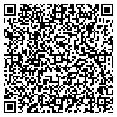 QR code with Rolex Watch USA Inc contacts
