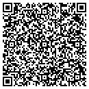 QR code with Ron's Jewelers contacts