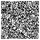 QR code with Russ Turner Watch Repair contacts