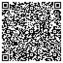 QR code with Sam Kalter contacts