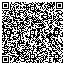 QR code with Seigers Watch & Clock contacts