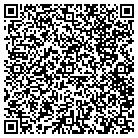 QR code with Shawmut Jewelry CO Inc contacts