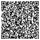 QR code with Sondi Babak Watch Repair contacts