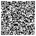 QR code with Sparkys contacts