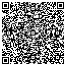 QR code with Smart Building Service contacts