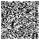 QR code with Hardee County Sheriffs Department contacts