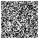 QR code with Florida Salvager's South Inc contacts