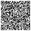 QR code with Super Watch contacts