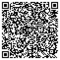QR code with Swiss Lever Watch Svc contacts