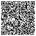 QR code with Swiss Watch Repair contacts