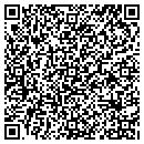 QR code with Taber's Watch Repair contacts